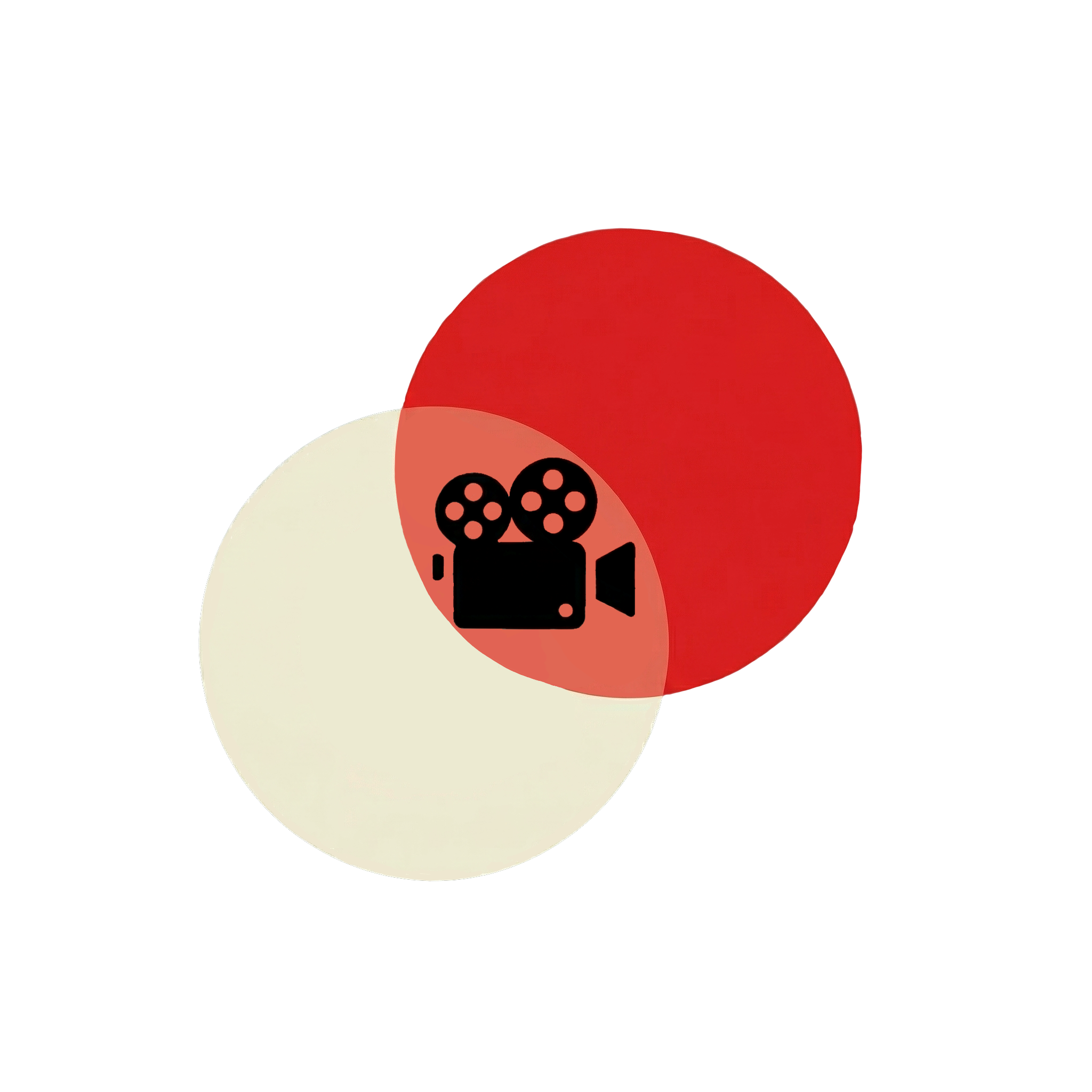 Movieblendr
